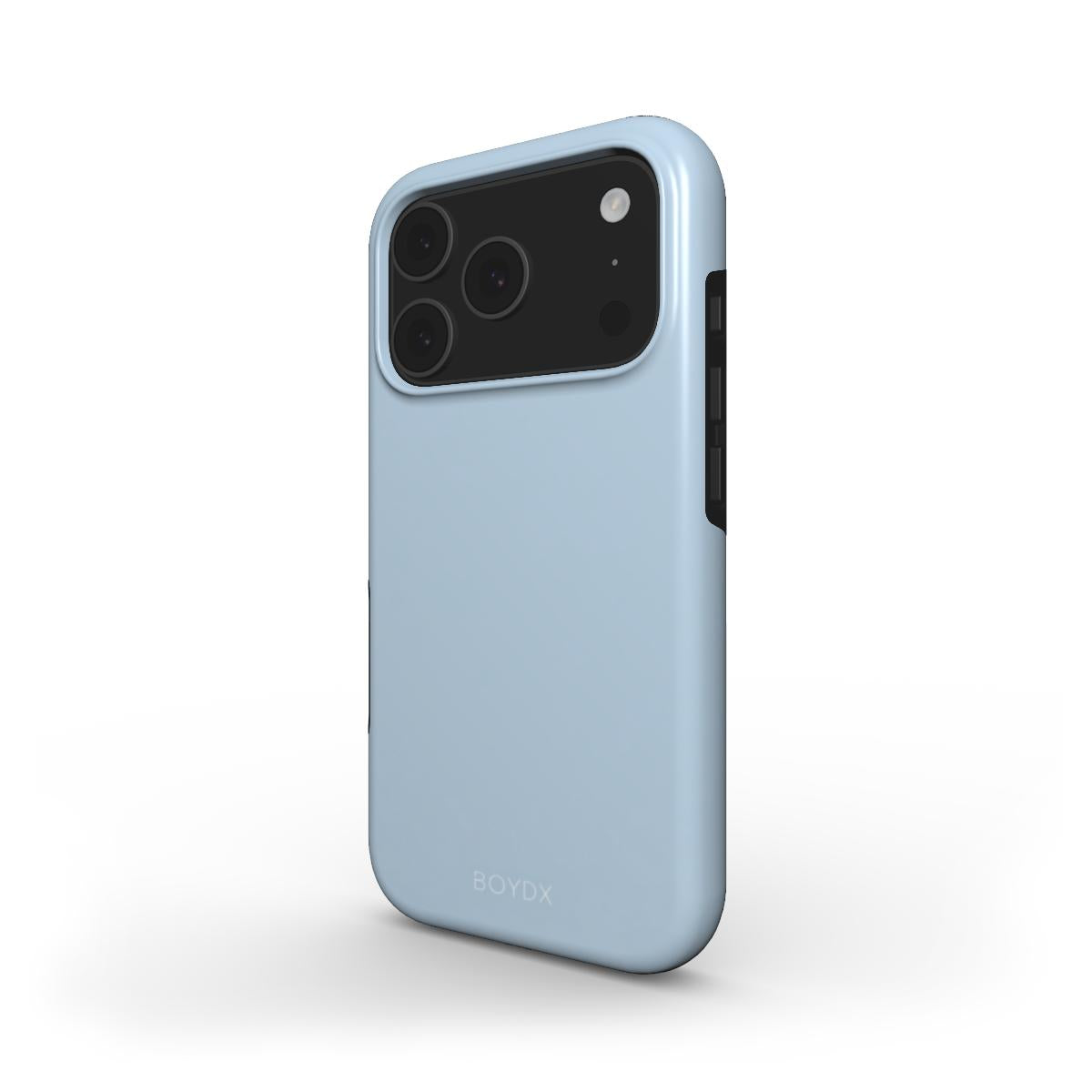 Baby Blue
