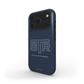 MagSafe Tough Phone Case - str