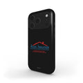 MagSafe Tough Phone Case SSC