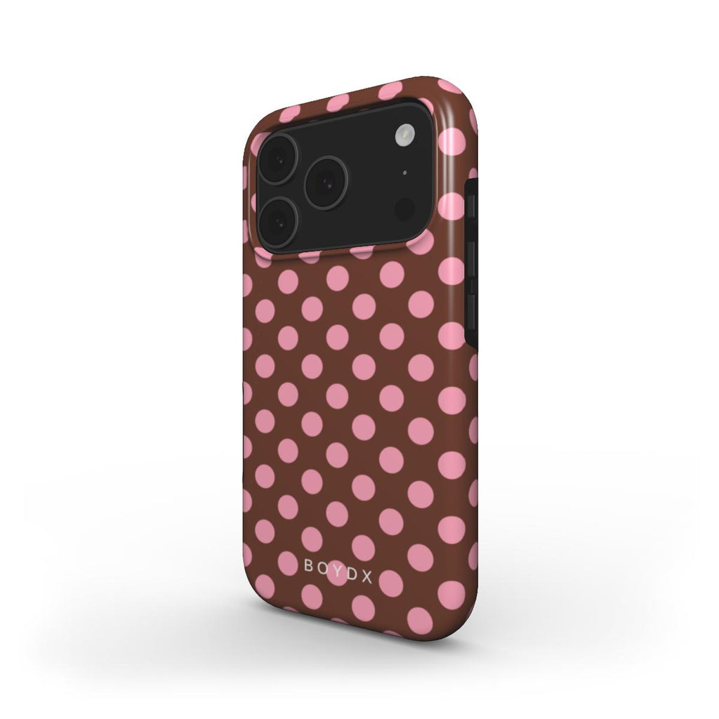 Sophia Kate Case