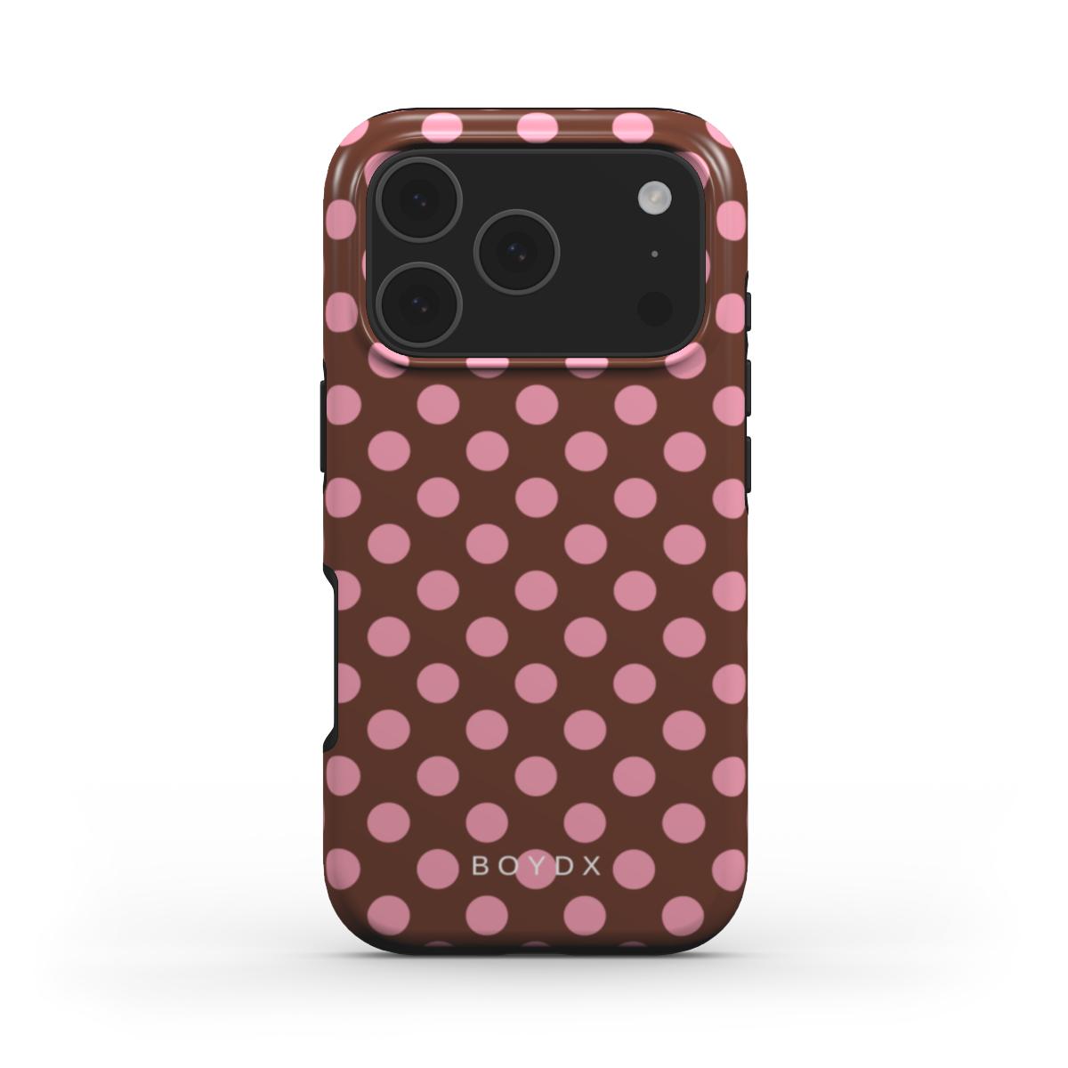 Sophia Kate Case