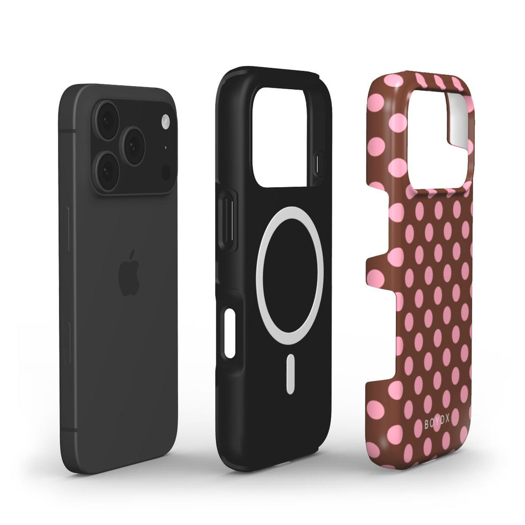 Sophia Kate Case
